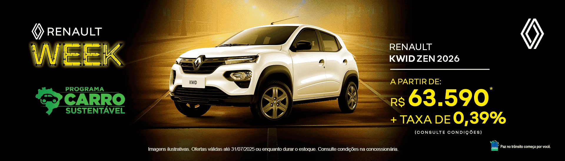 banner site kwid zen888 banner site kwid zen888